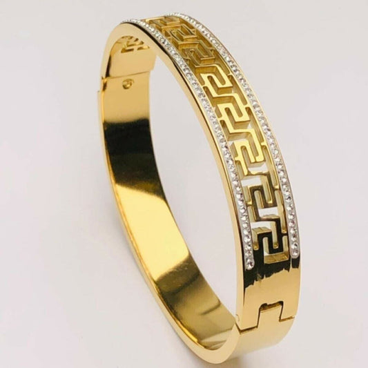 Adeline Bangle Zevare.pk