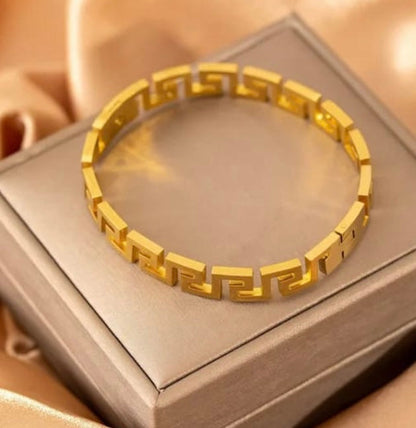 Bossy Bangle-Zavare.pk