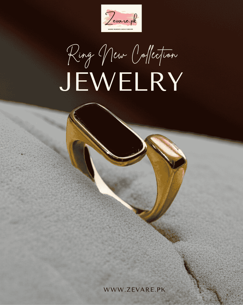 zevare.pk Ring_Collection_image