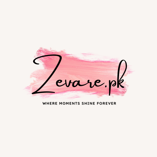 Zevare.pk