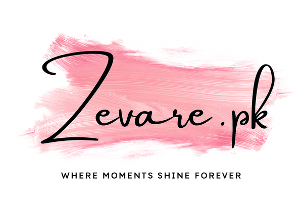 Zevare.pk